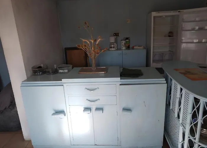 Ferme Du Sapin Appartement